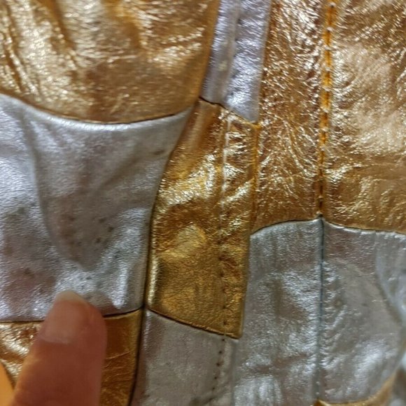 Sold - Picture 6 of 11